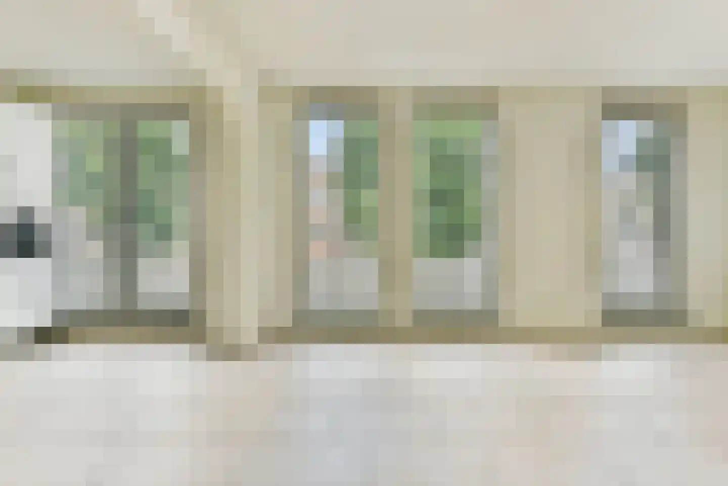Muidenkade 13 Amersfoort thumbnail 9