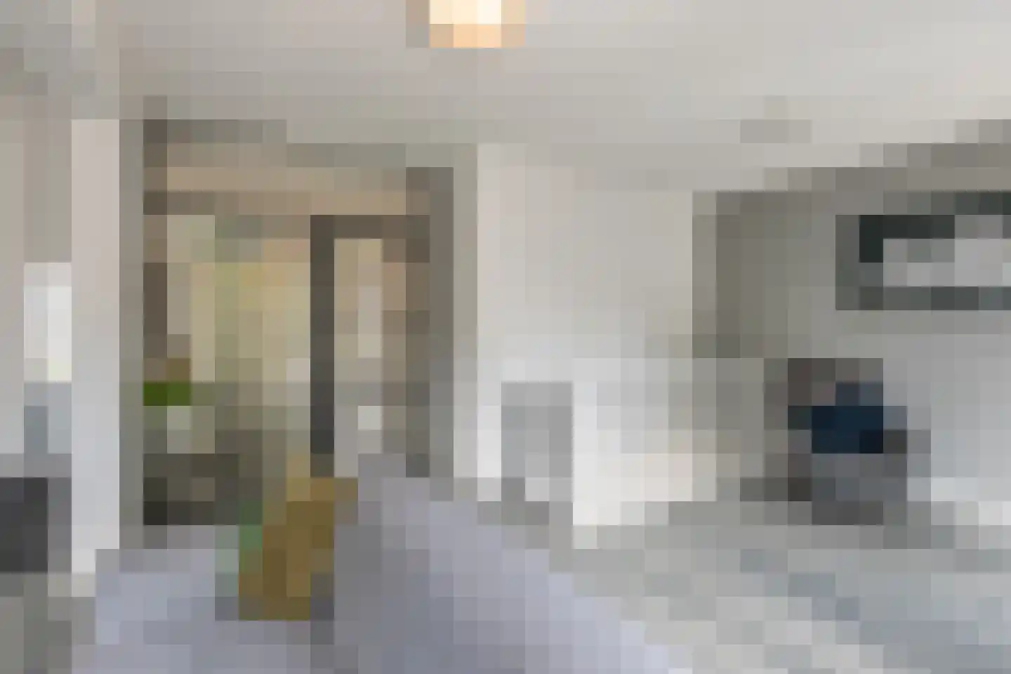 Muidenkade 17 Amersfoort thumbnail 11