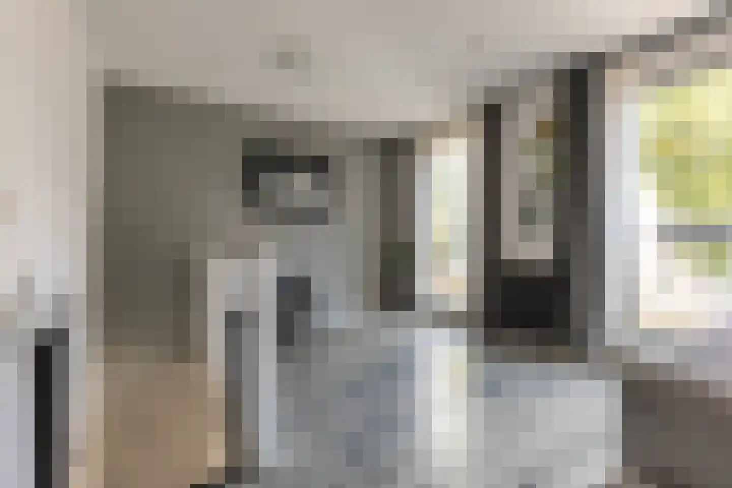 Muidenkade 17 Amersfoort thumbnail 12