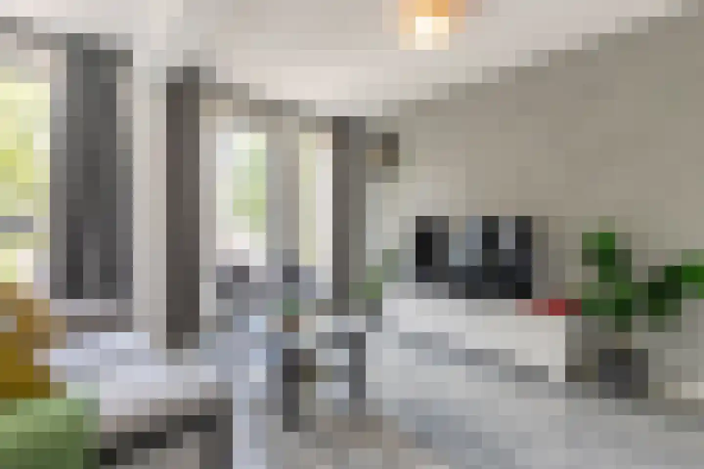 Muidenkade 17 Amersfoort thumbnail 13