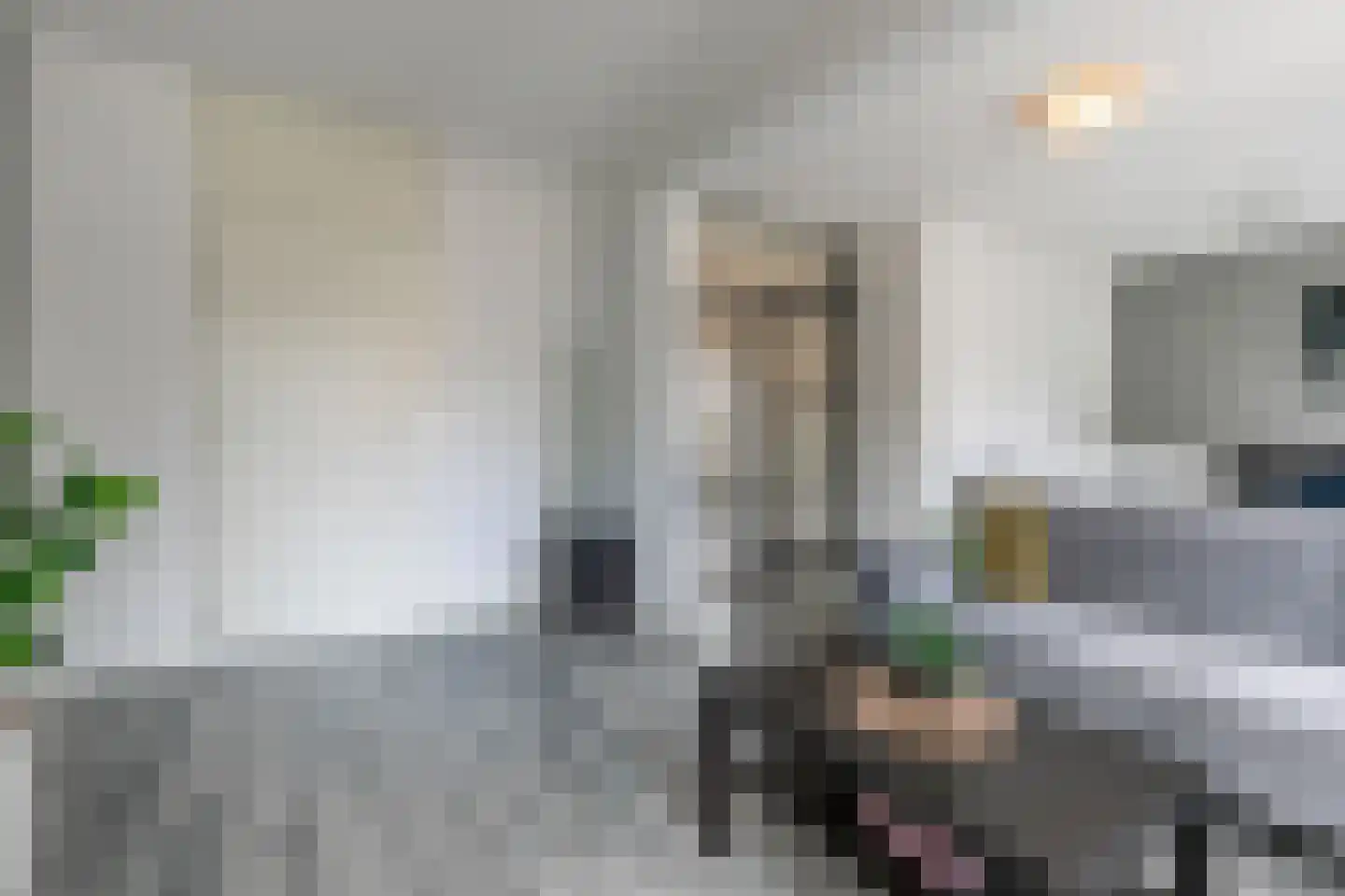 Muidenkade 17 Amersfoort thumbnail 14