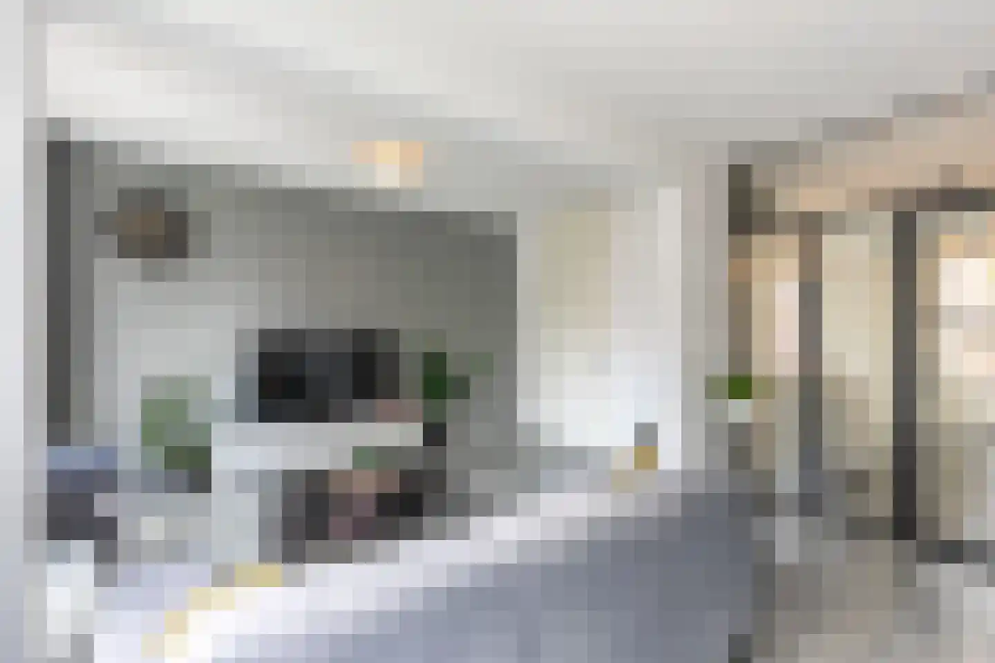Muidenkade 17 Amersfoort thumbnail 15