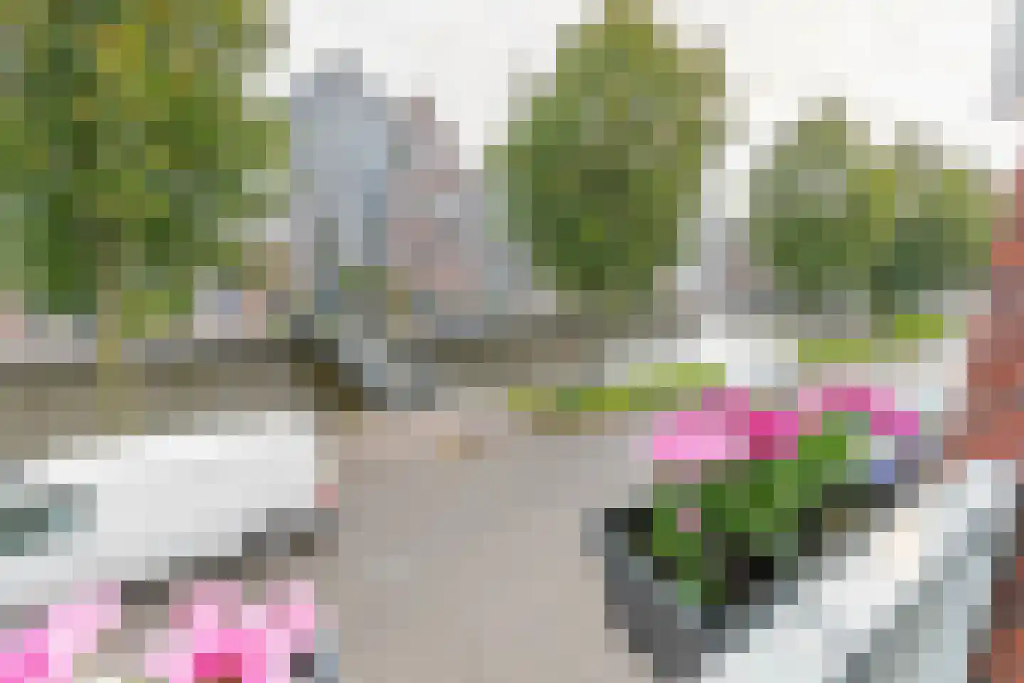 Muidenkade 17 Amersfoort thumbnail 16