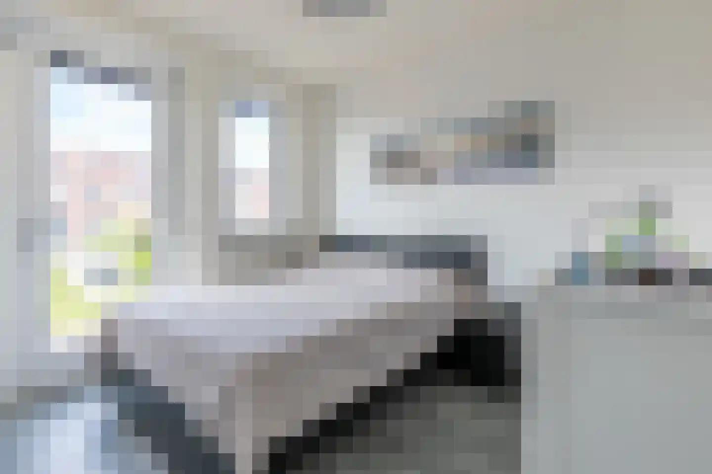 Muidenkade 17 Amersfoort thumbnail 17