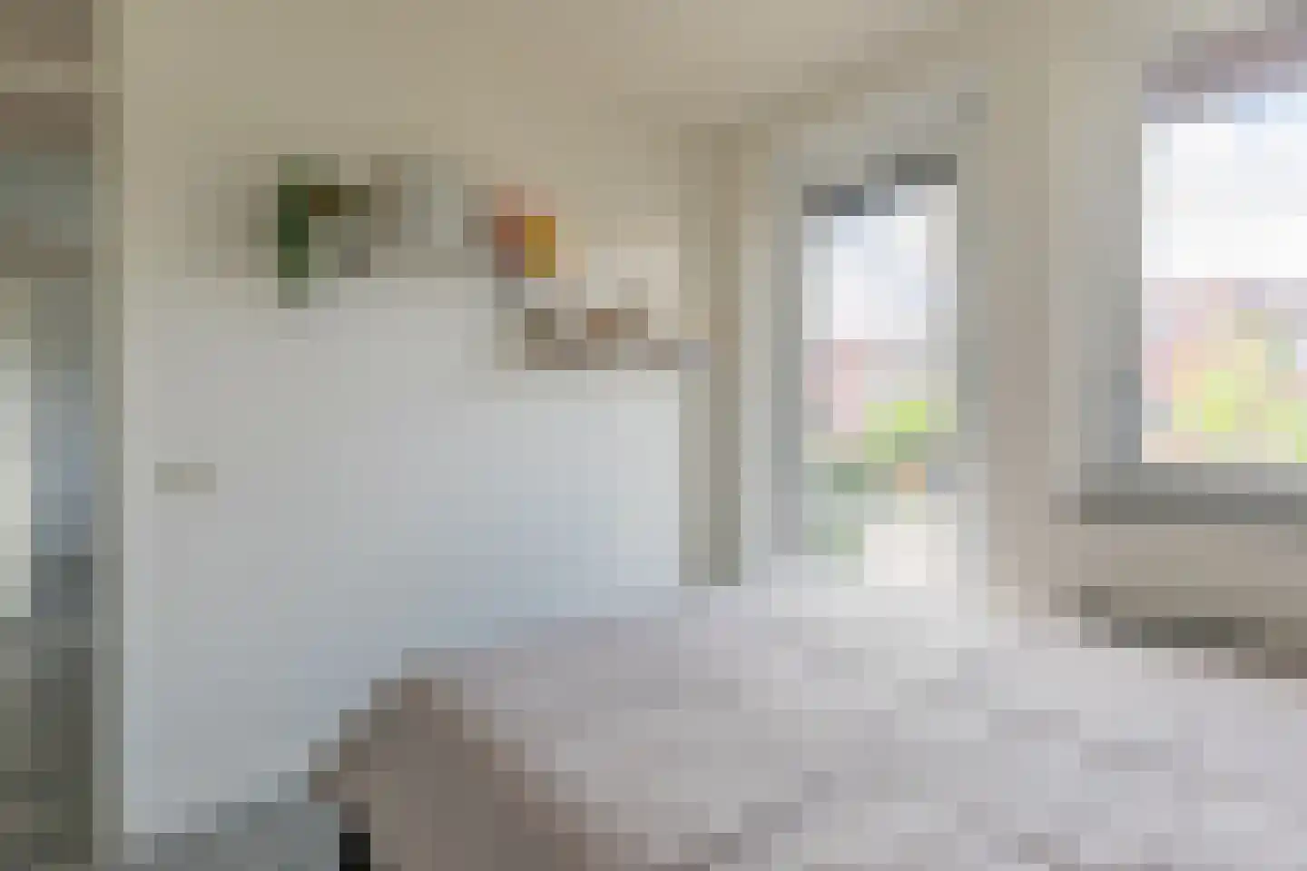 Muidenkade 17 Amersfoort thumbnail 18