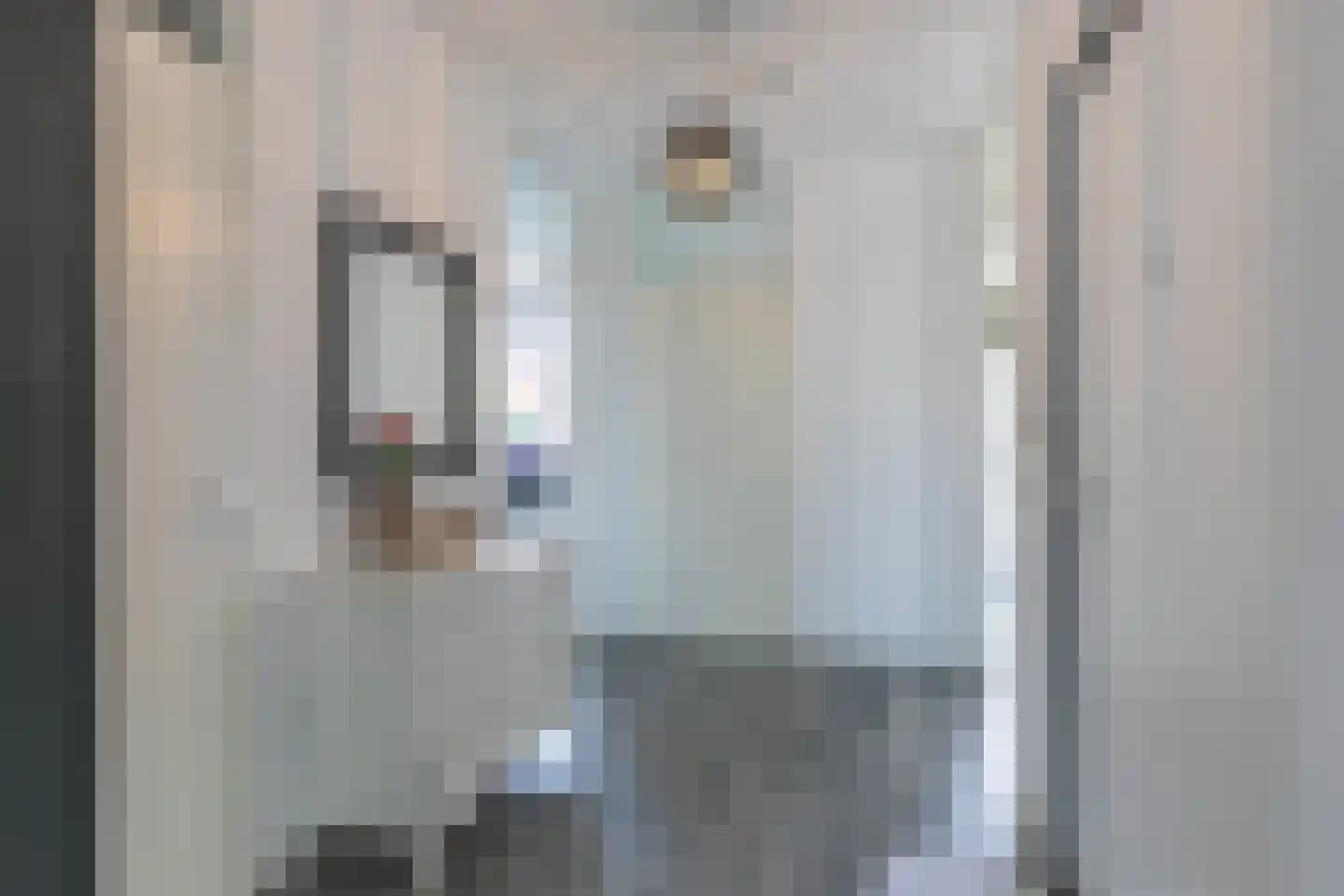 Muidenkade 17 Amersfoort thumbnail 19