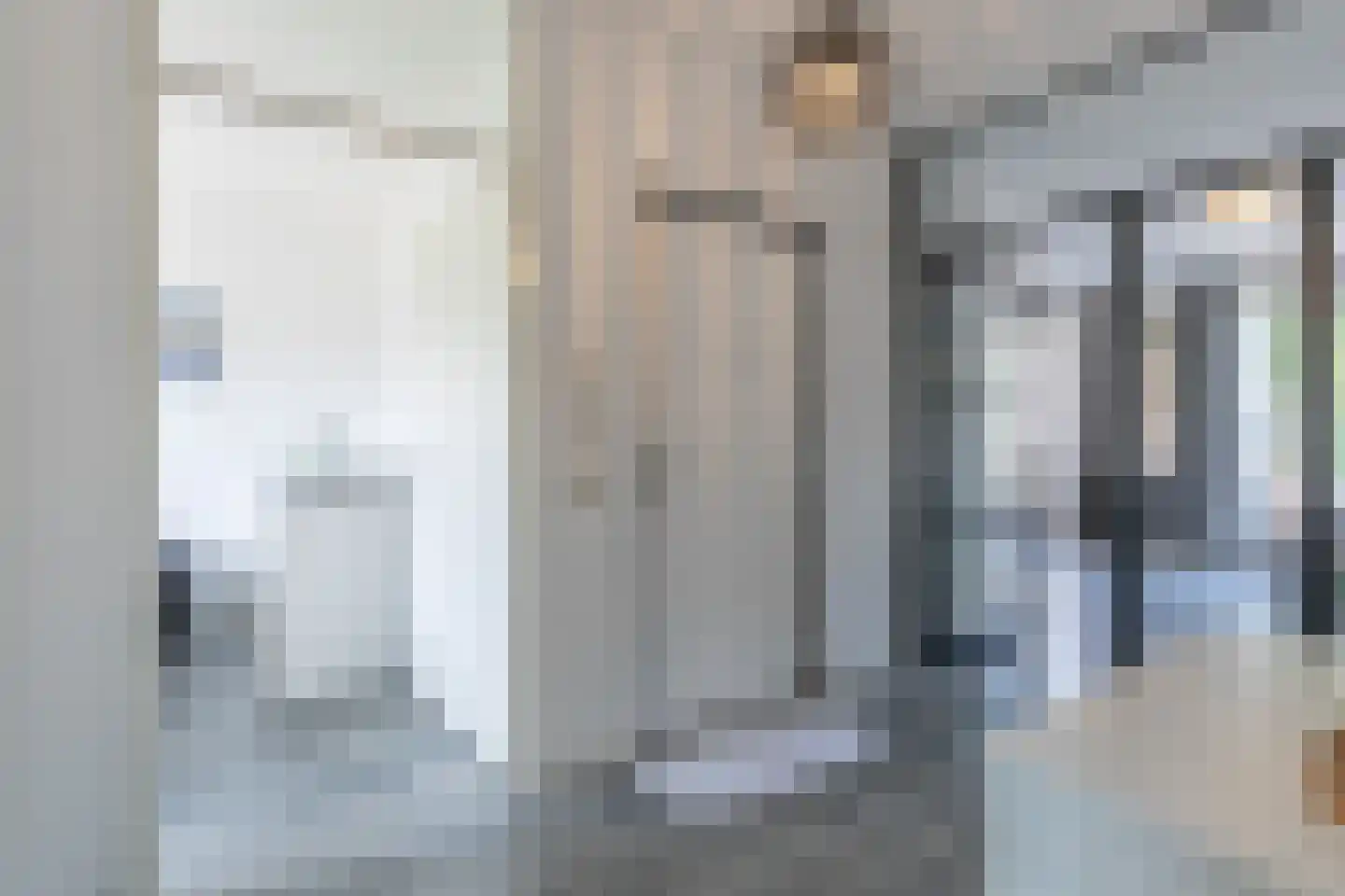 Muidenkade 17 Amersfoort thumbnail 20