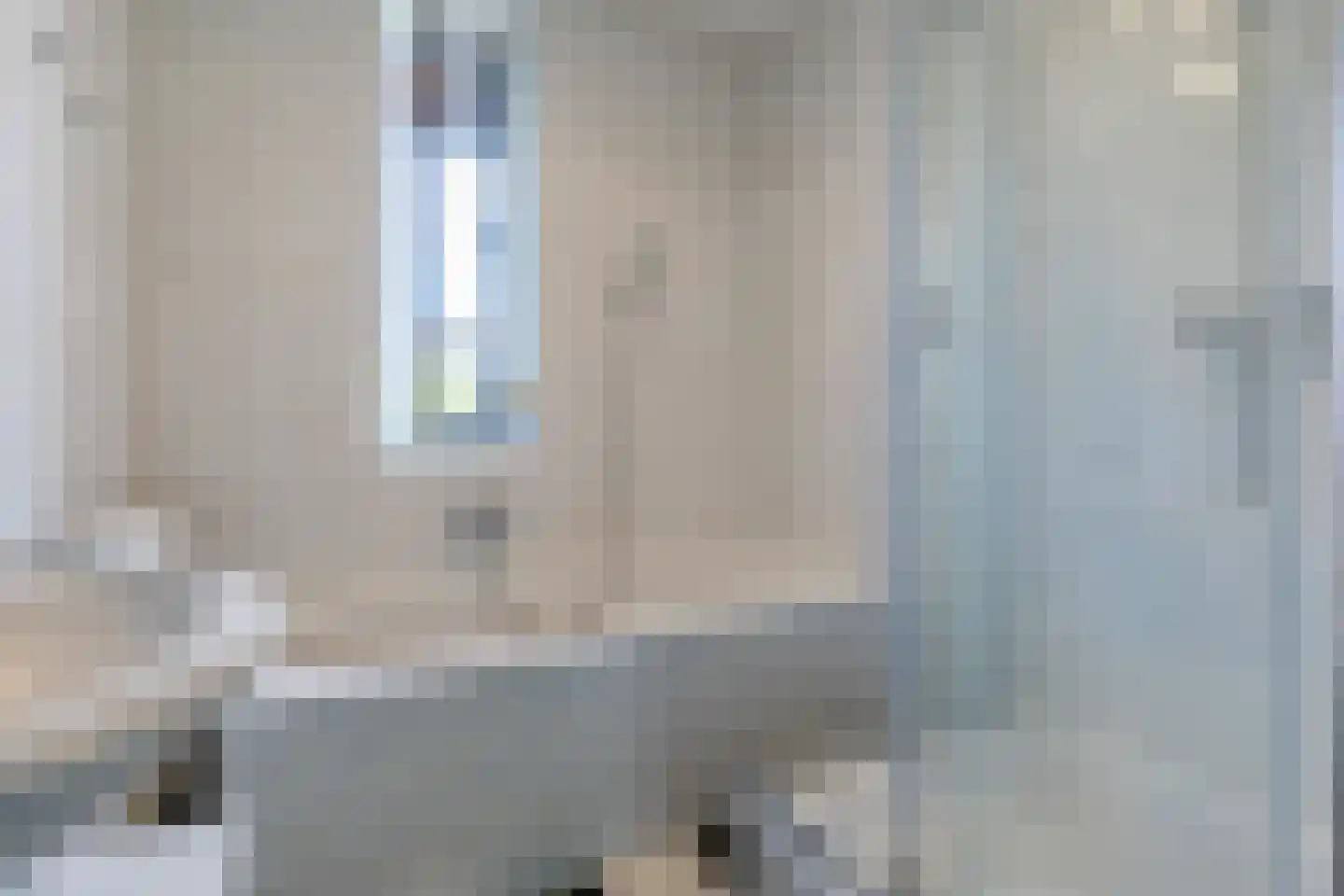 Muidenkade 17 Amersfoort thumbnail 22