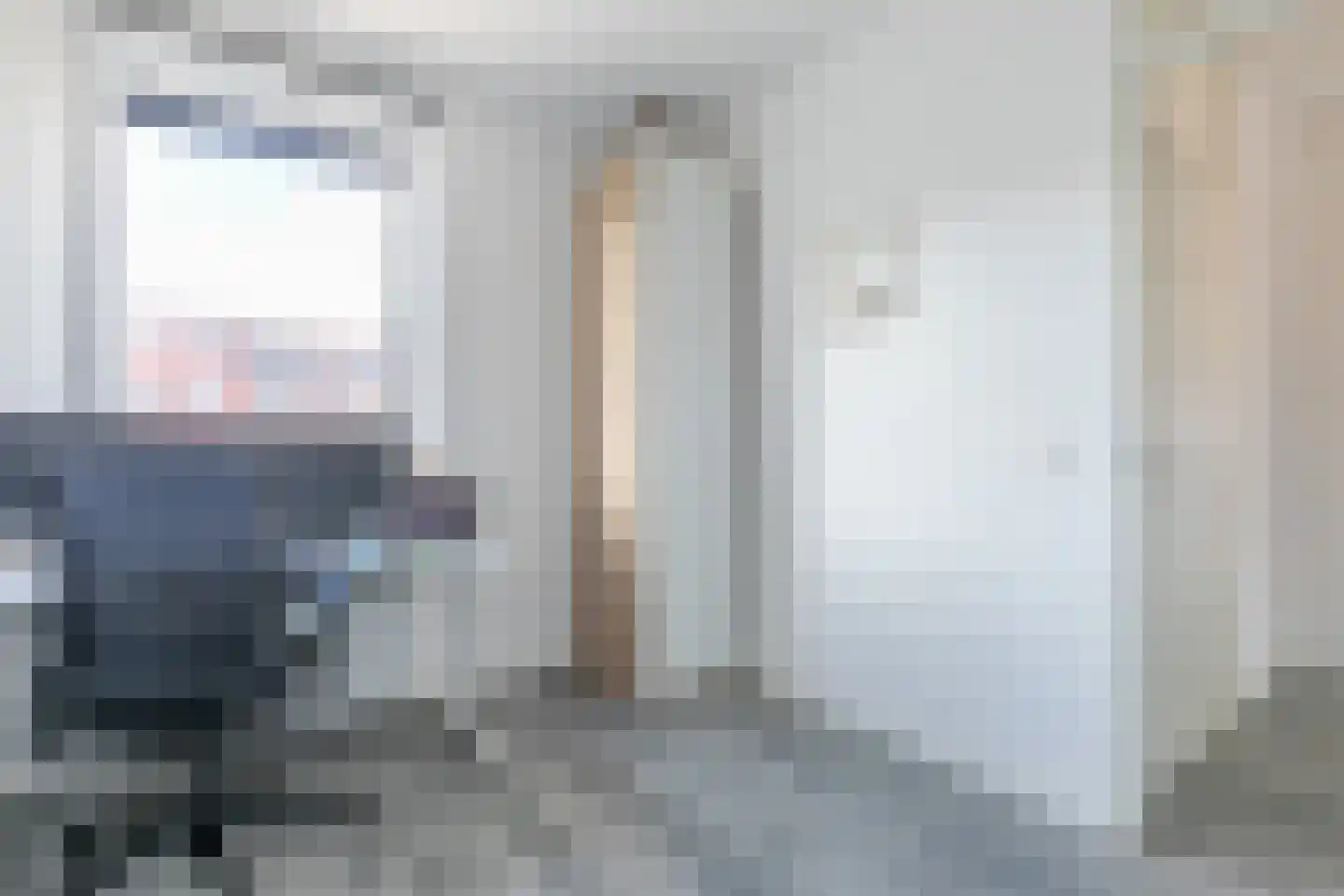 Muidenkade 17 Amersfoort thumbnail 24