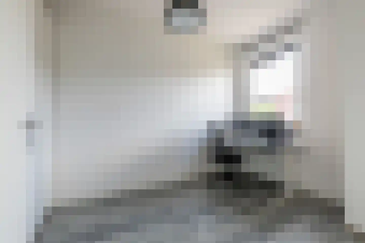 Muidenkade 17 Amersfoort thumbnail 25