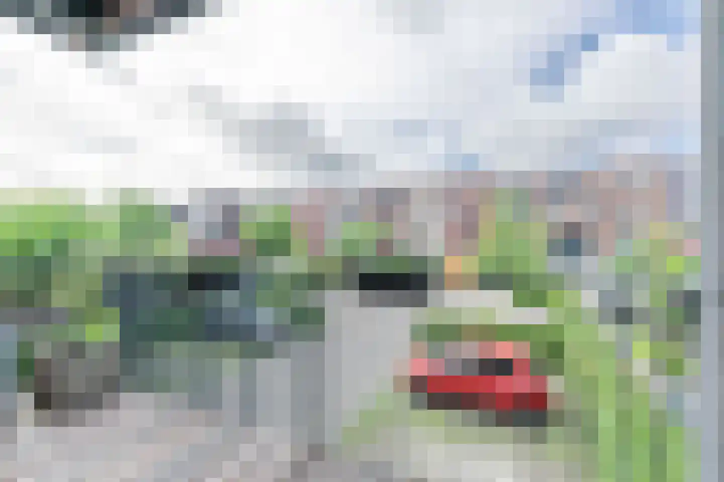 Muidenkade 17 Amersfoort thumbnail 26