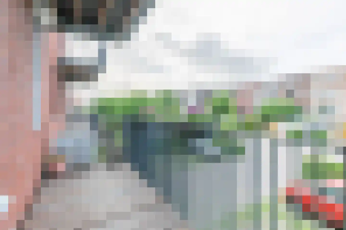 Muidenkade 17 Amersfoort thumbnail 27