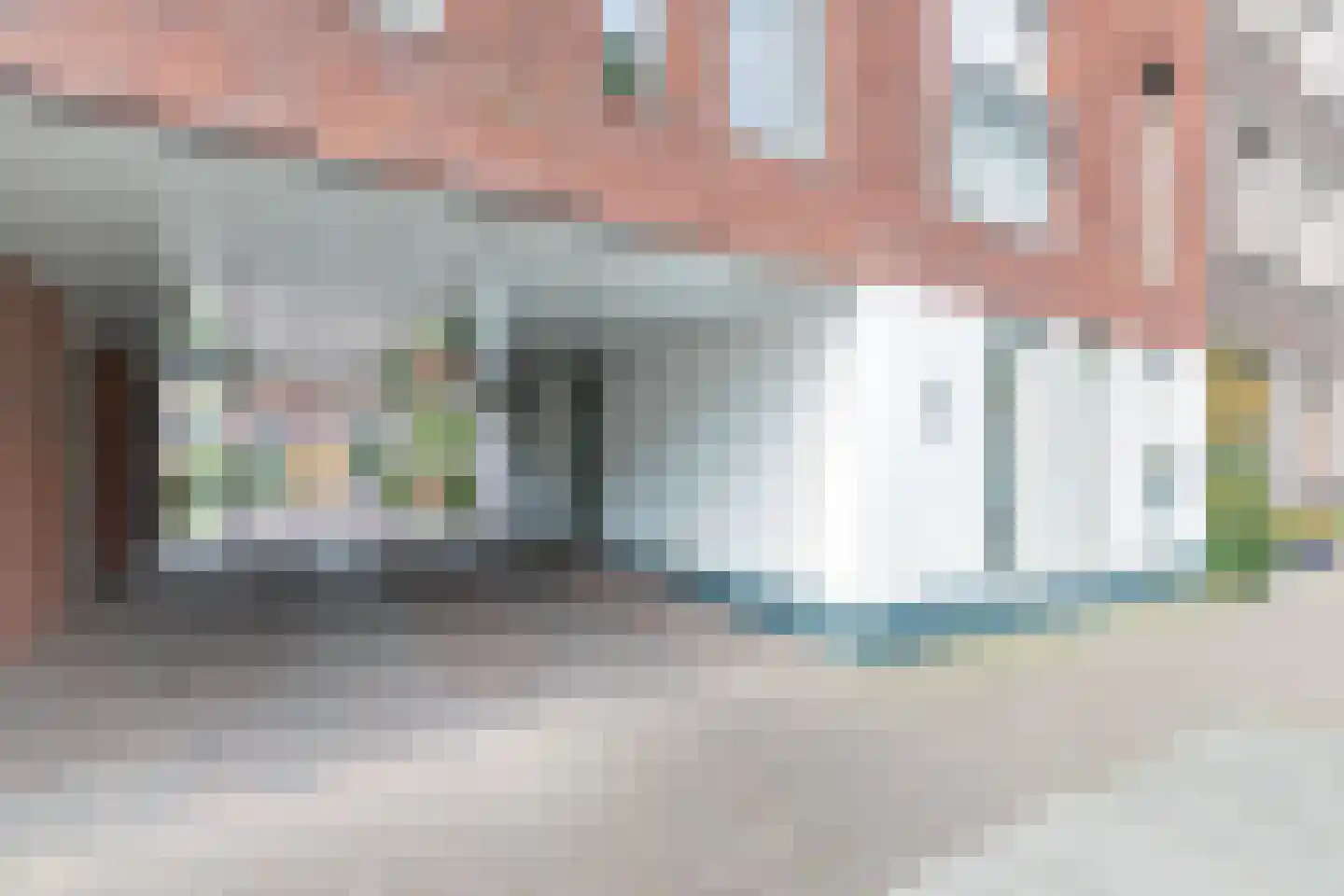 Muidenkade 17 Amersfoort thumbnail 29