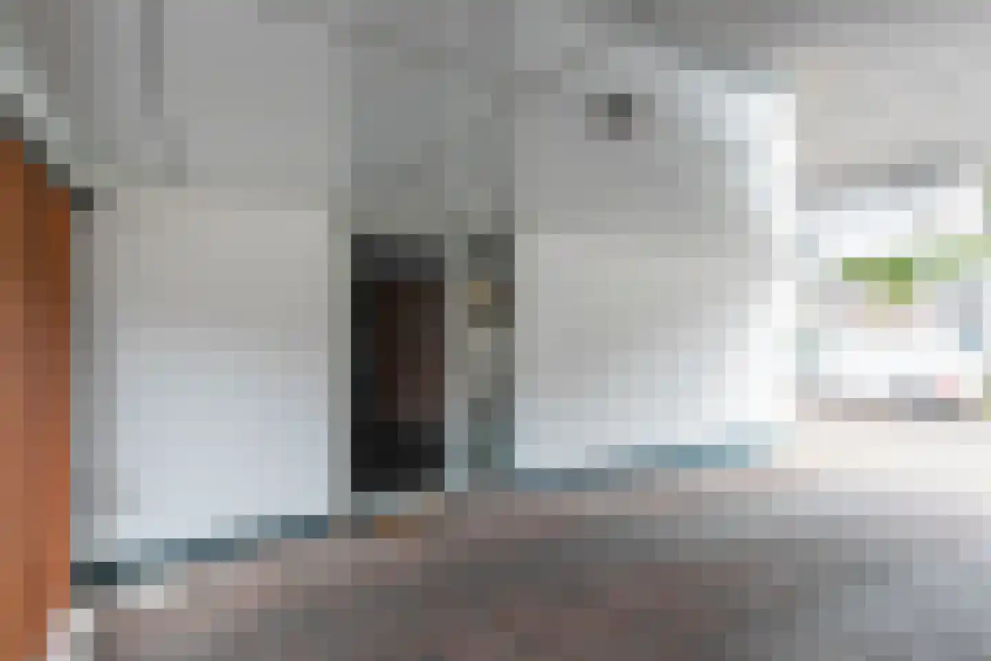Muidenkade 17 Amersfoort thumbnail 30