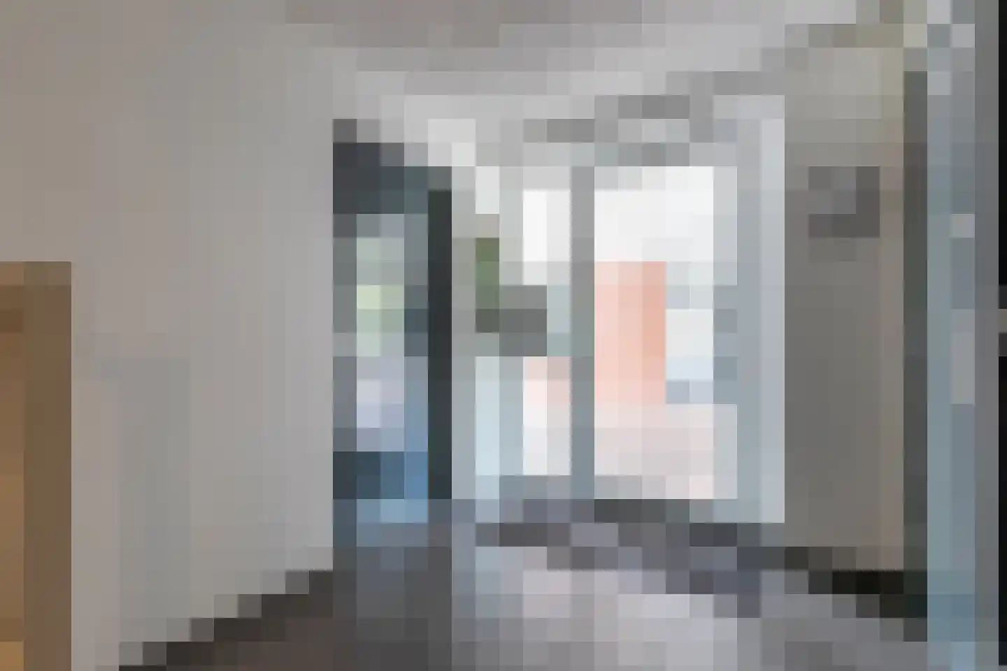 Muidenkade 17 Amersfoort thumbnail 31