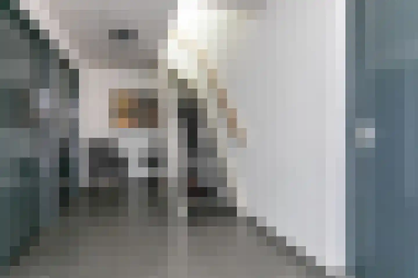 Muidenkade 17 Amersfoort thumbnail 32