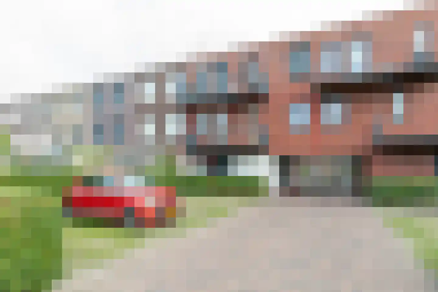 Muidenkade 17 Amersfoort thumbnail 33