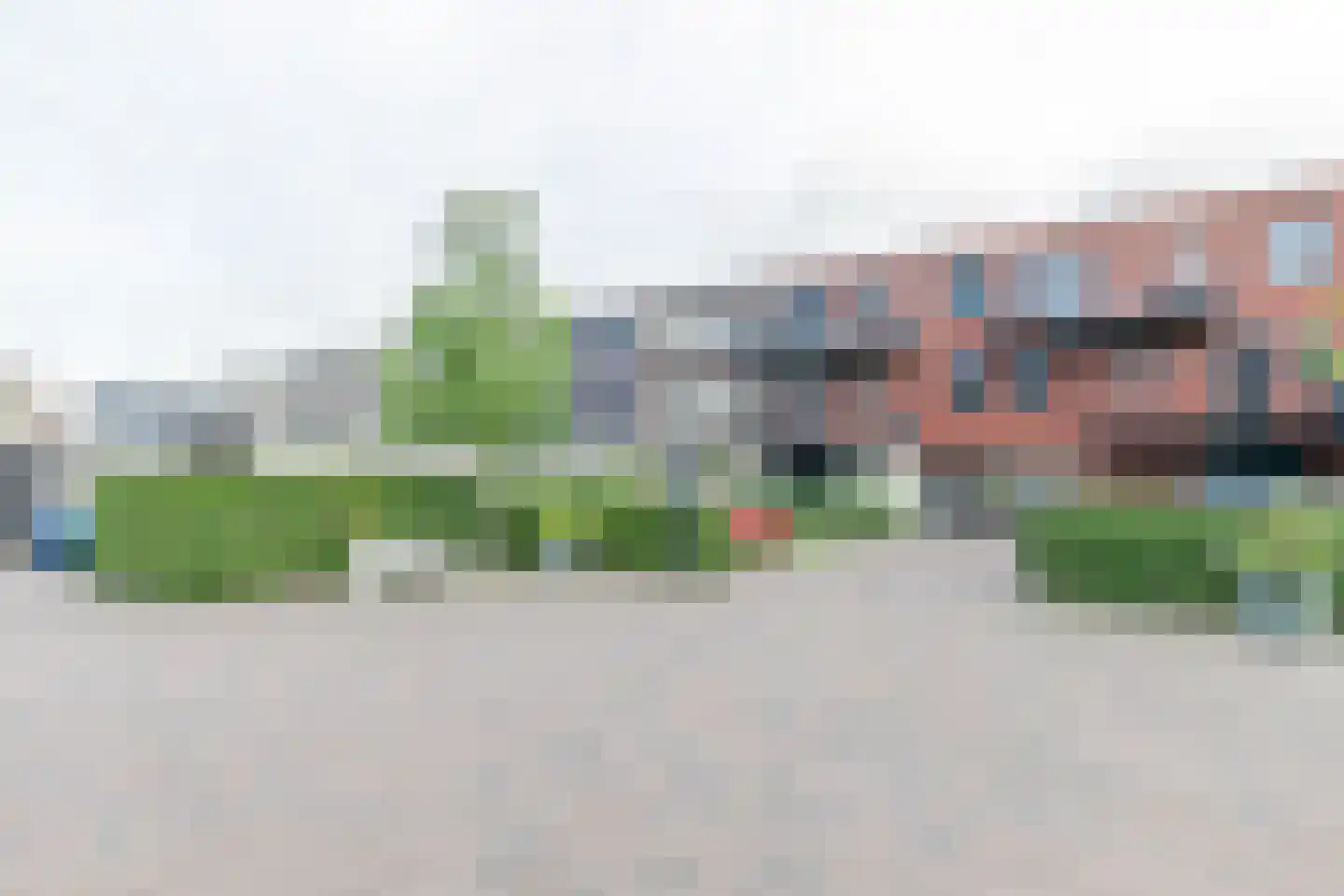 Muidenkade 17 Amersfoort thumbnail 34