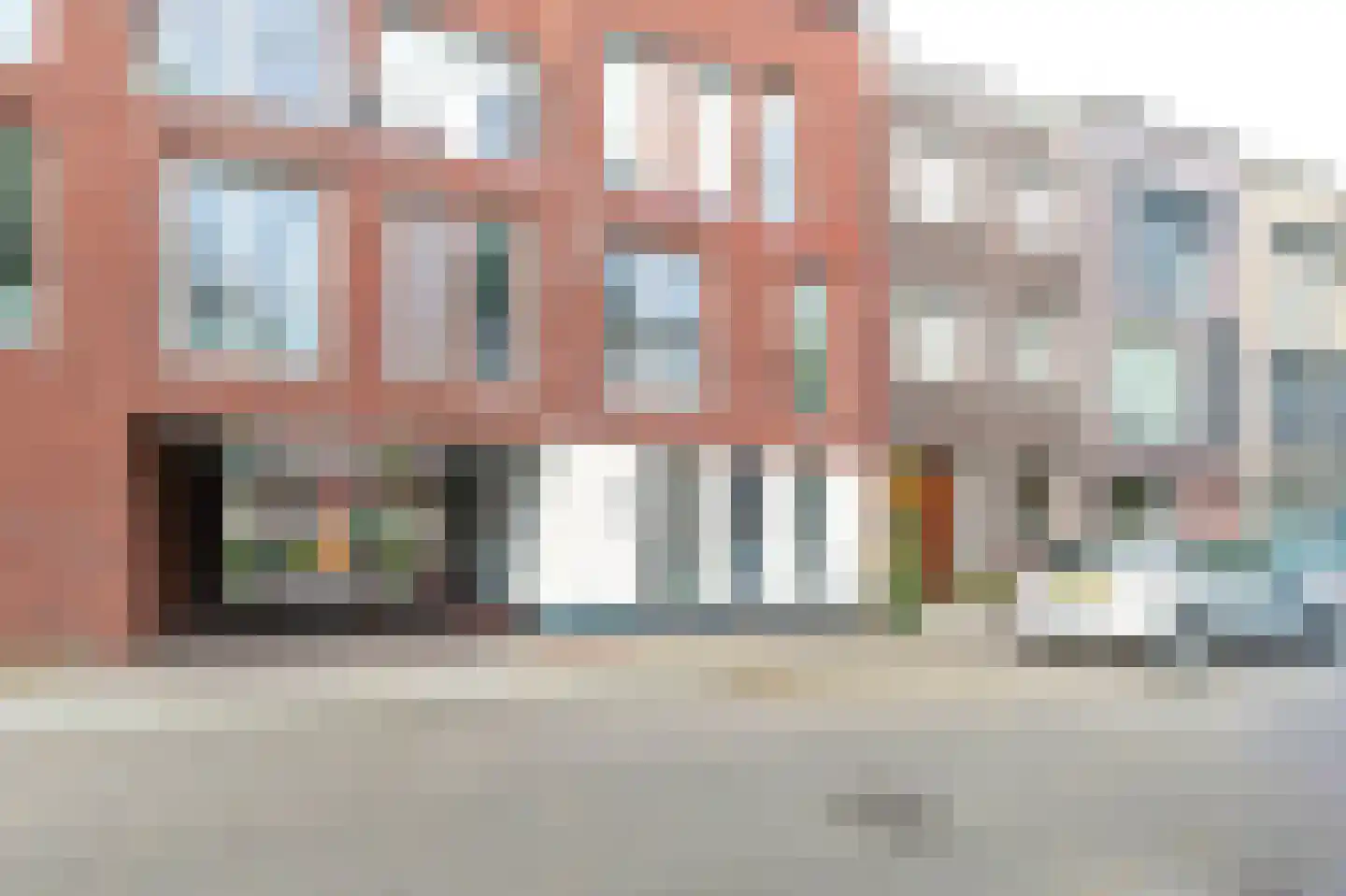 Muidenkade 17 Amersfoort thumbnail 35