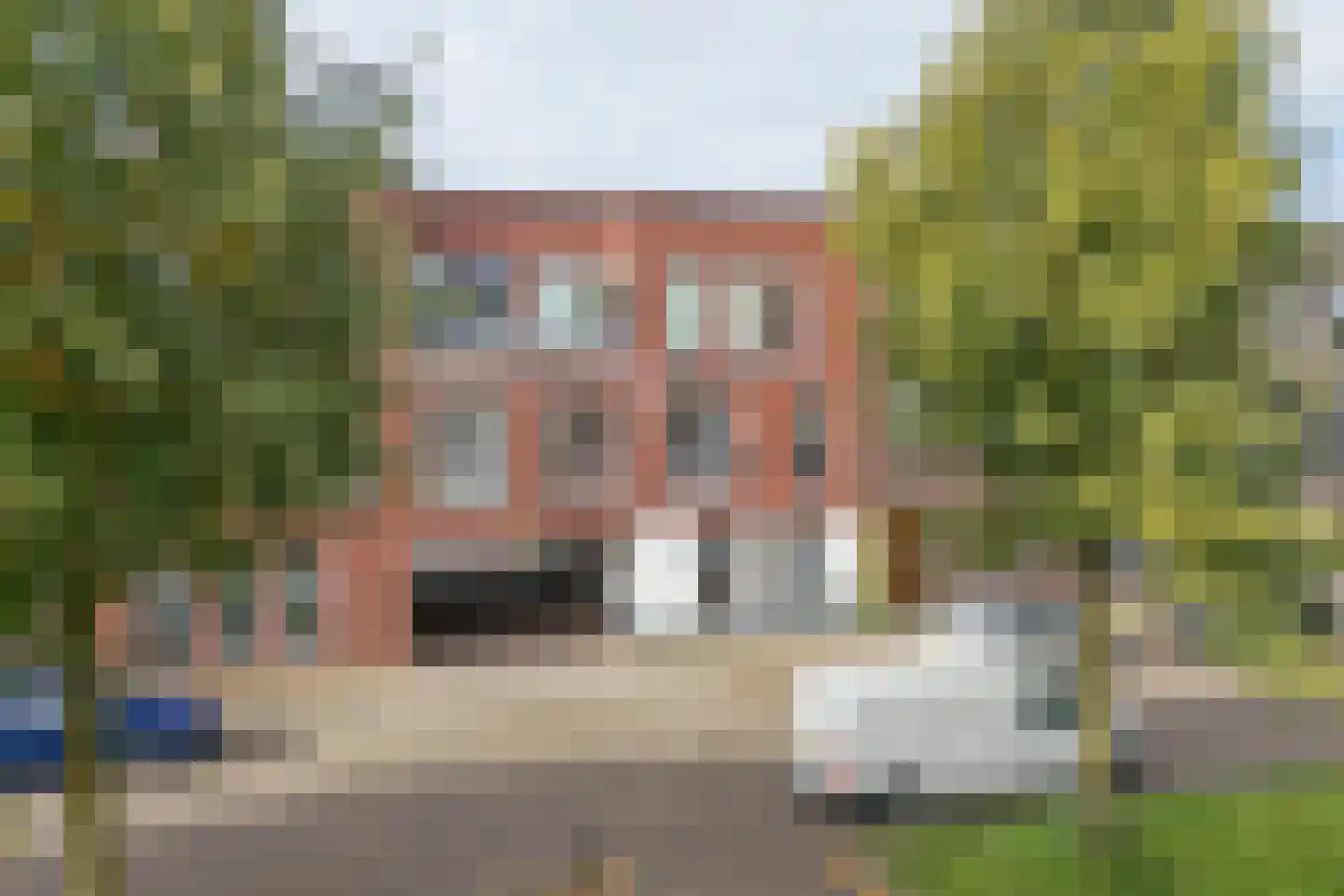 Muidenkade 17 Amersfoort thumbnail 36