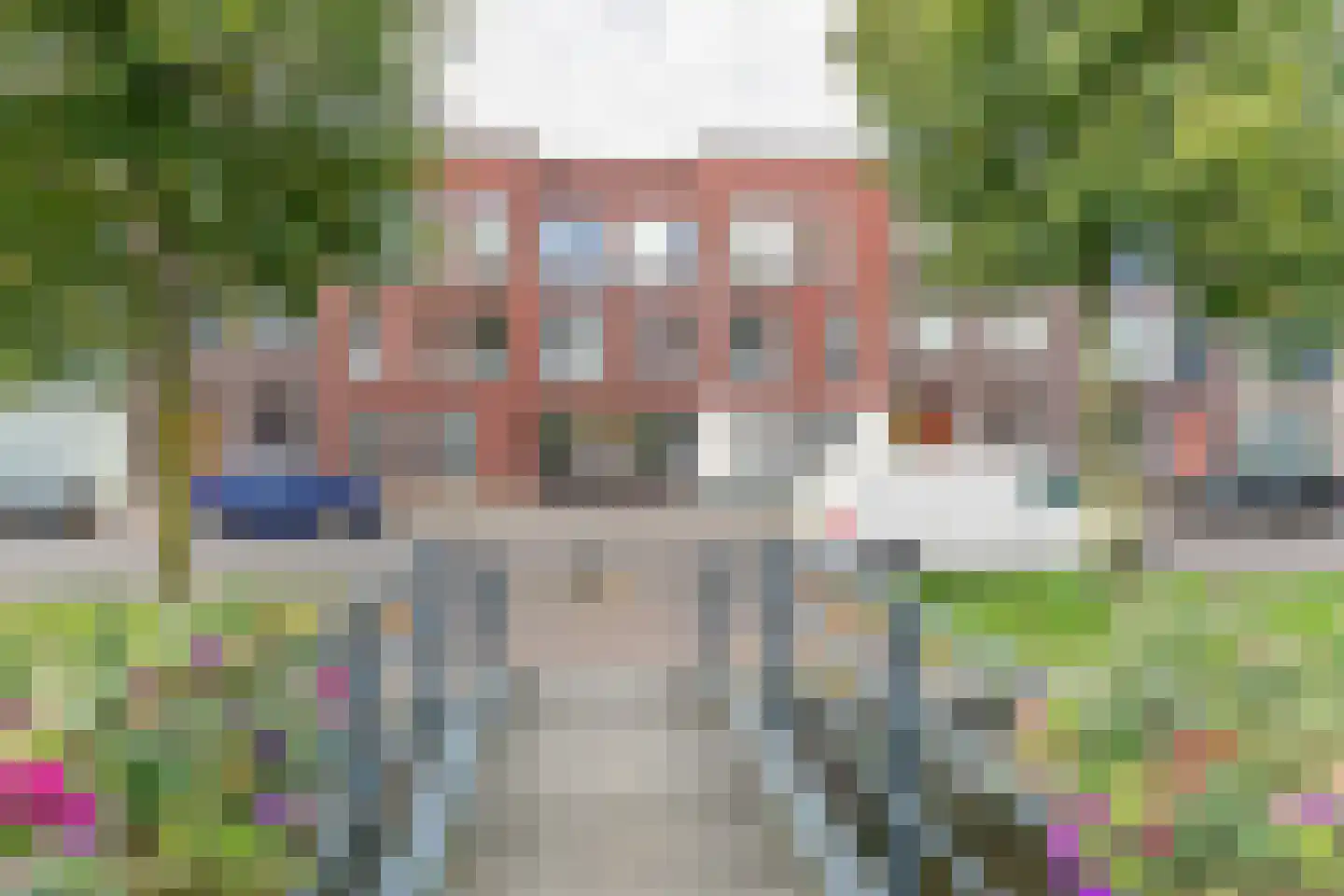 Muidenkade 17 Amersfoort thumbnail 37