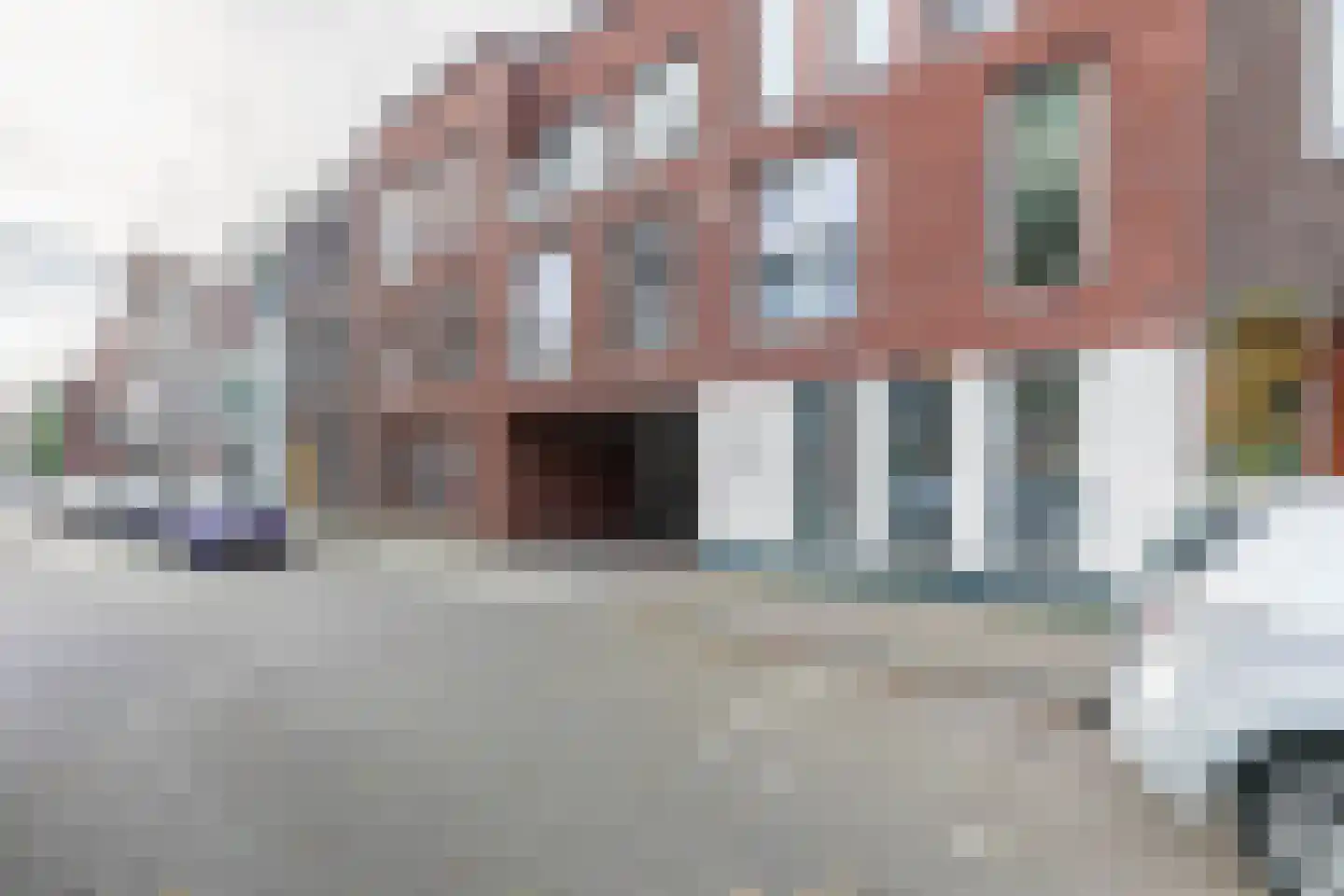 Muidenkade 17 Amersfoort thumbnail 38