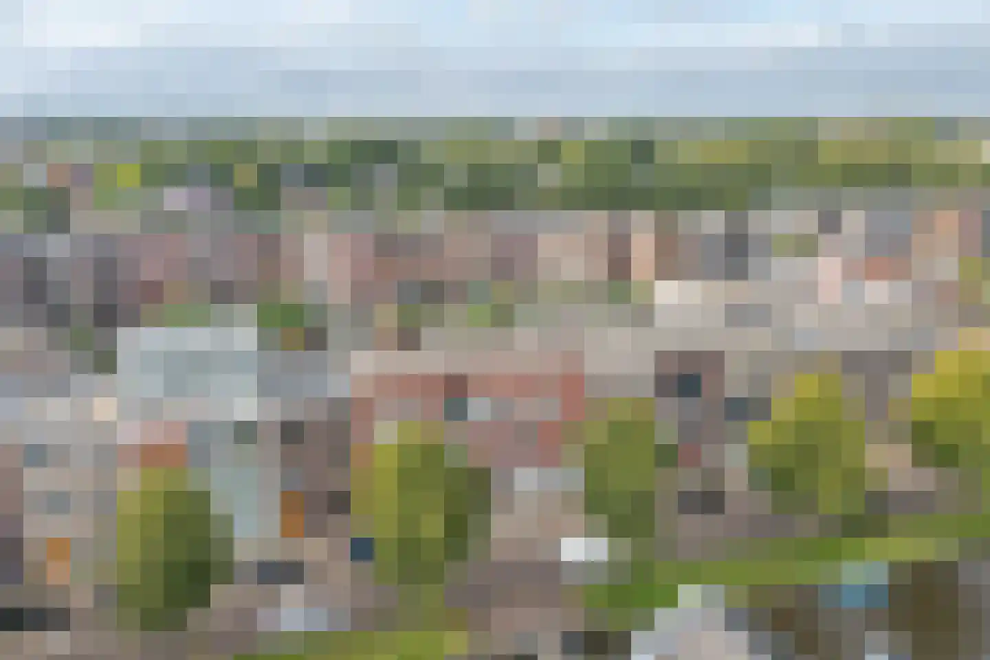 Muidenkade 17 Amersfoort thumbnail 39