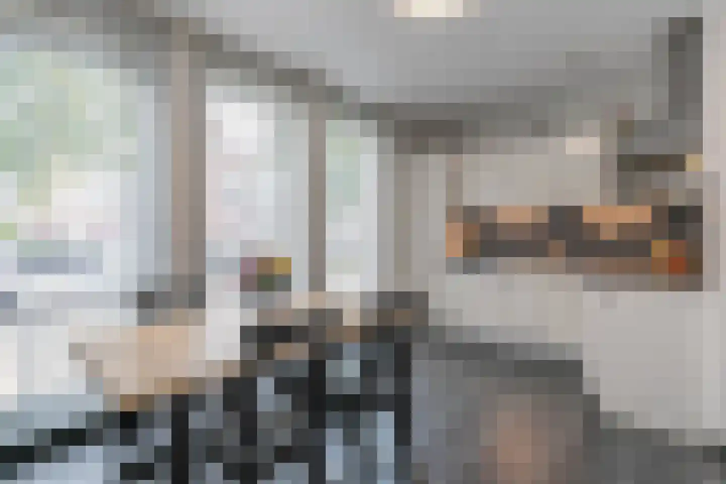Muidenkade 17 Amersfoort thumbnail 4
