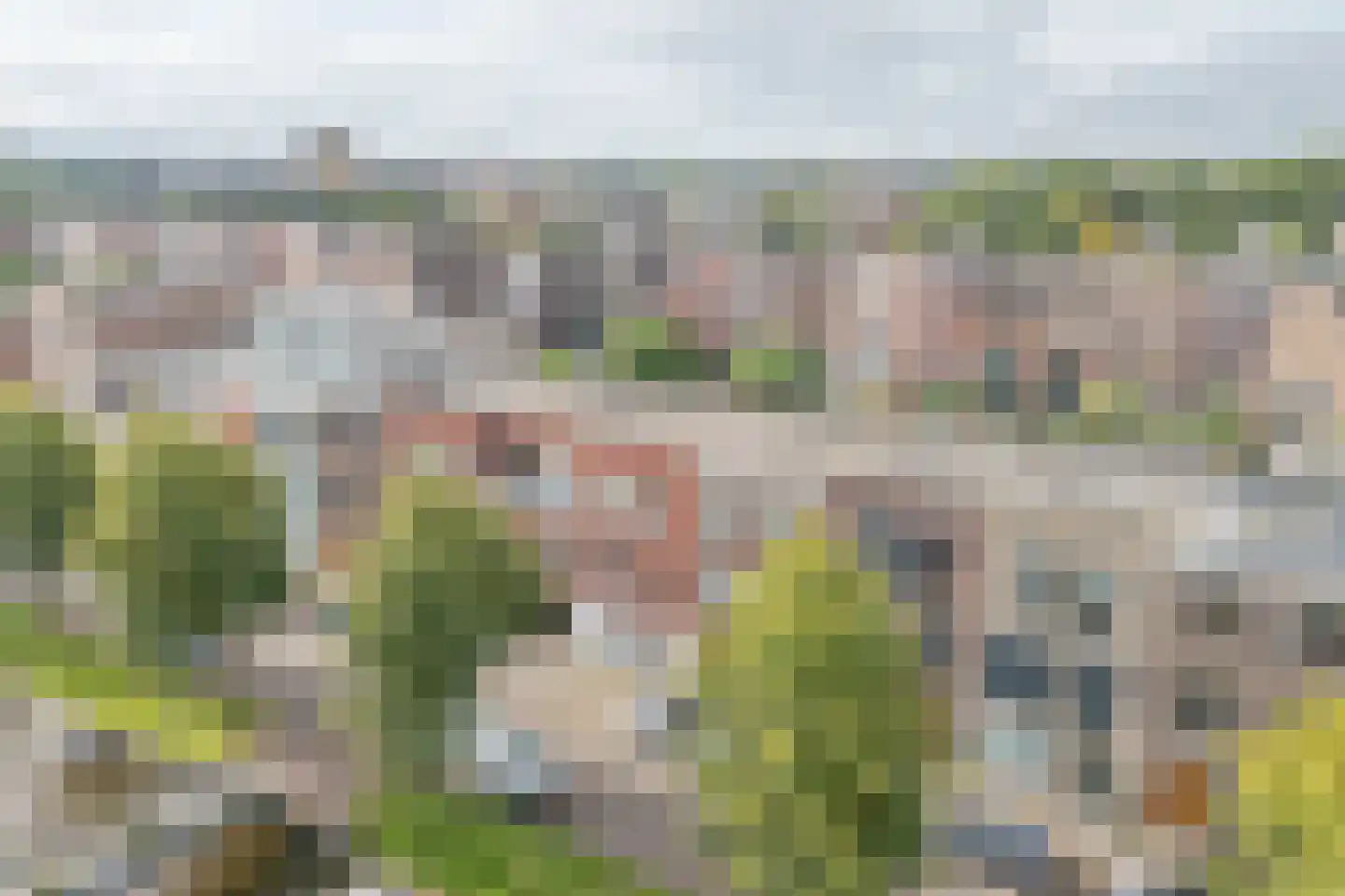 Muidenkade 17 Amersfoort thumbnail 40