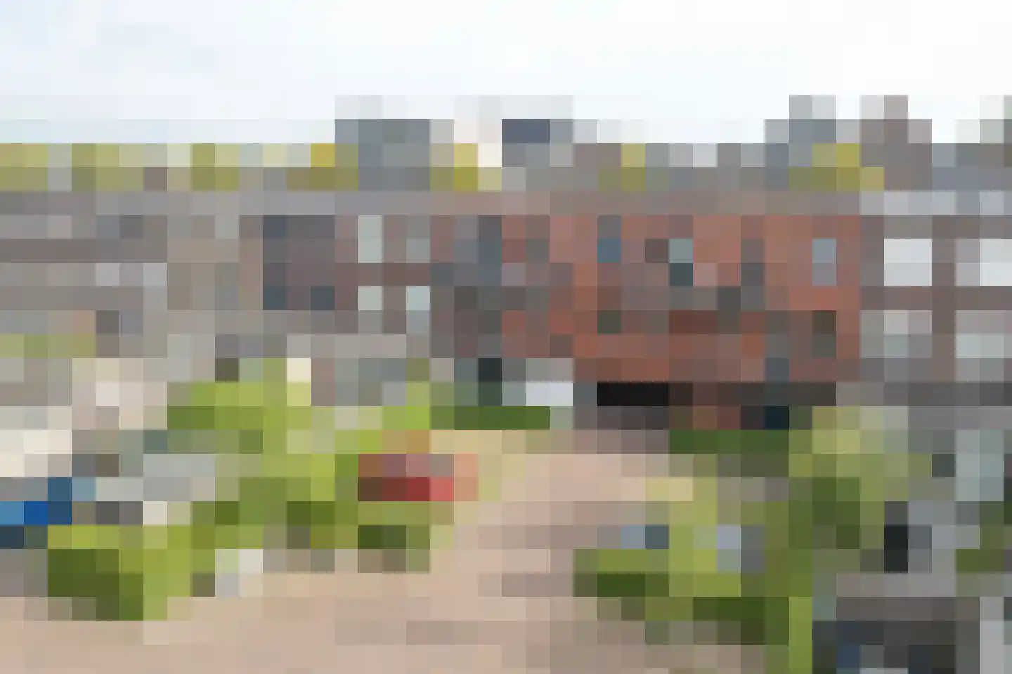 Muidenkade 17 Amersfoort thumbnail 41
