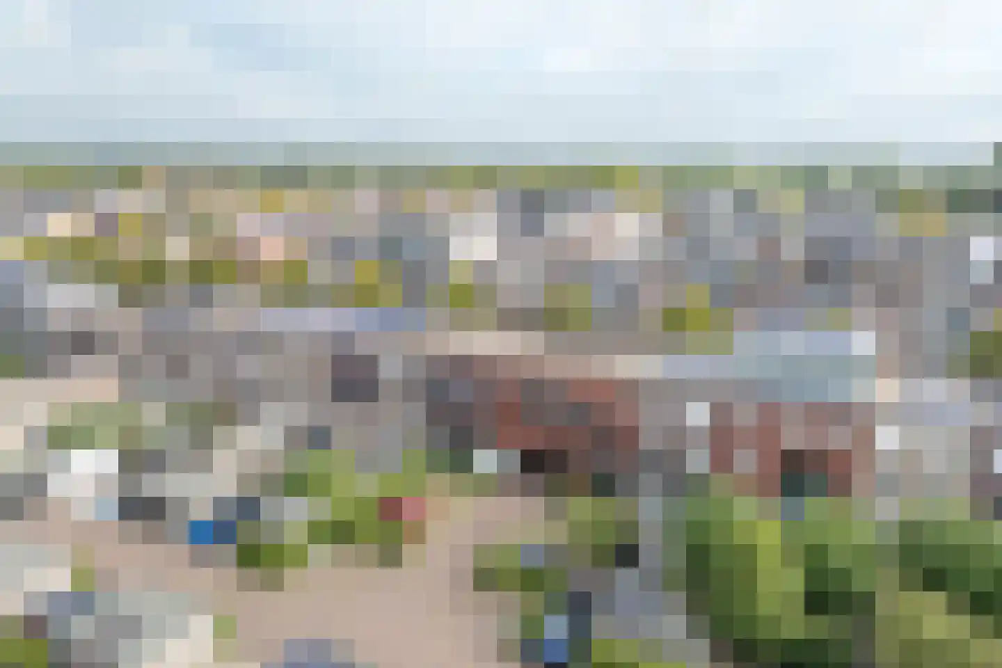 Muidenkade 17 Amersfoort thumbnail 42