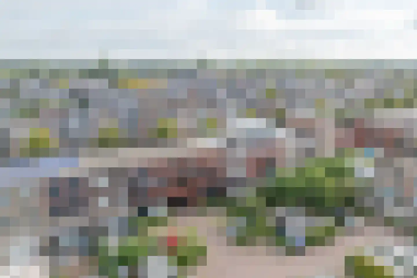 Muidenkade 17 Amersfoort thumbnail 43