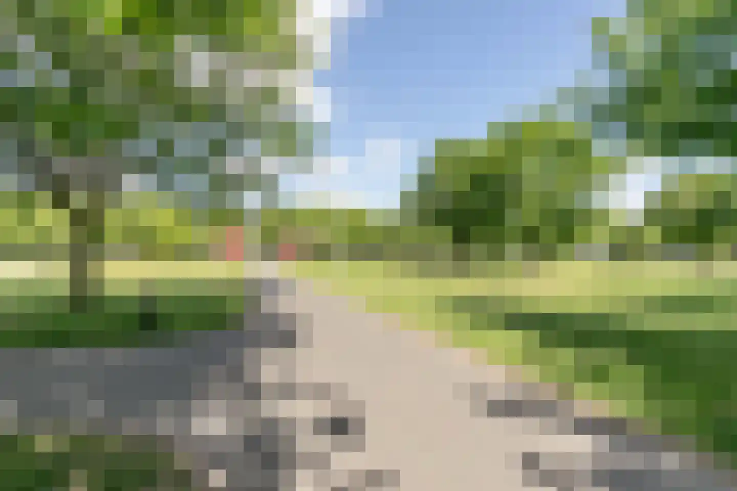 Muidenkade 17 Amersfoort thumbnail 45