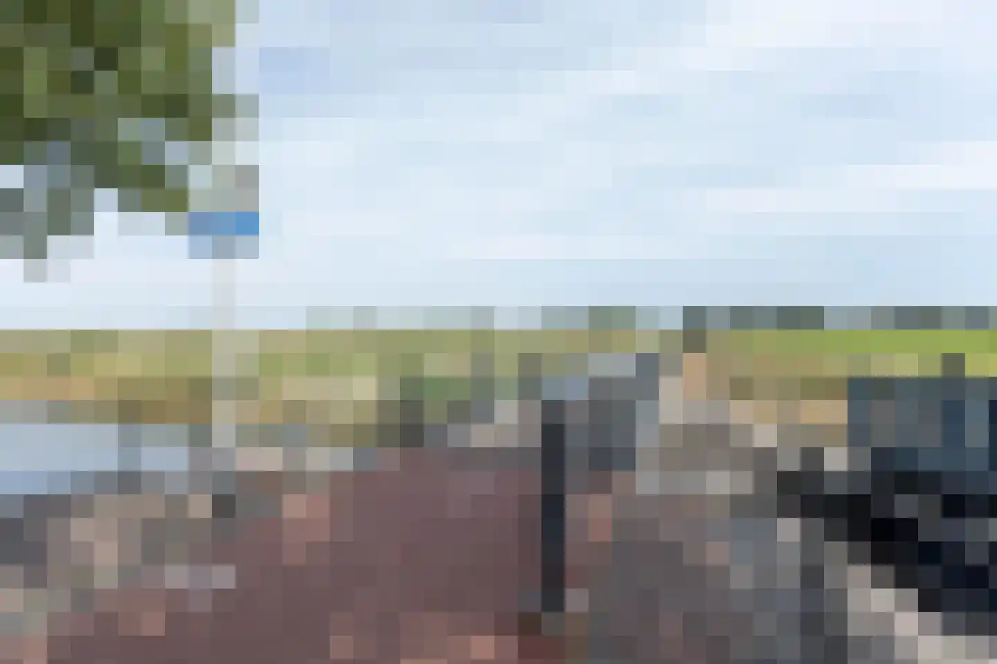 Muidenkade 17 Amersfoort thumbnail 46