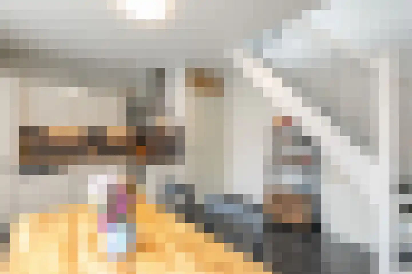 Muidenkade 17 Amersfoort thumbnail 5