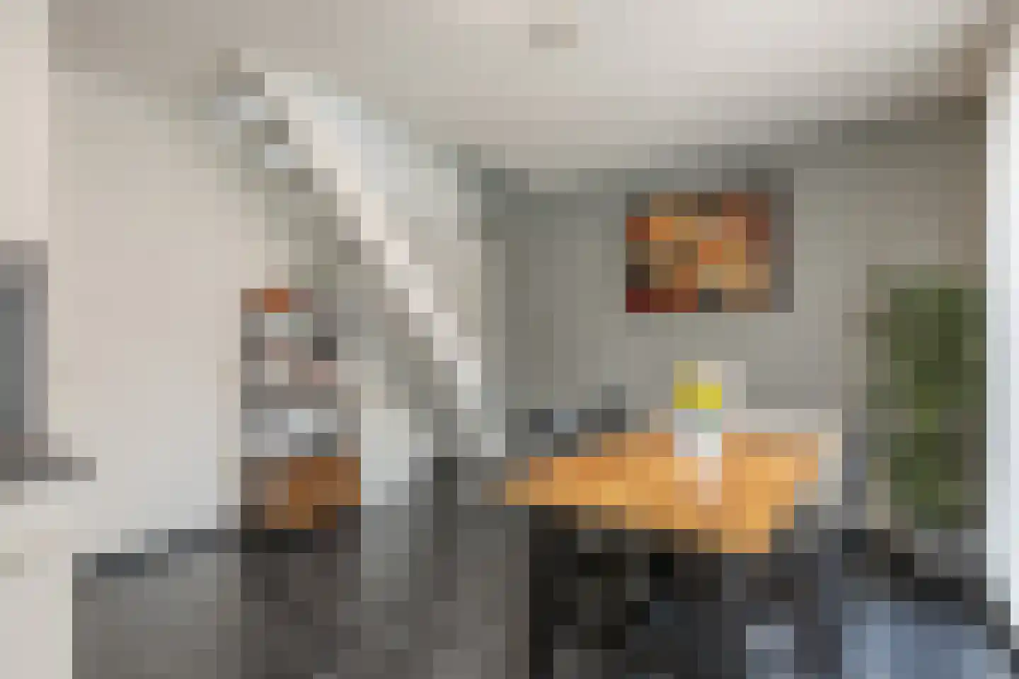 Muidenkade 17 Amersfoort thumbnail 6