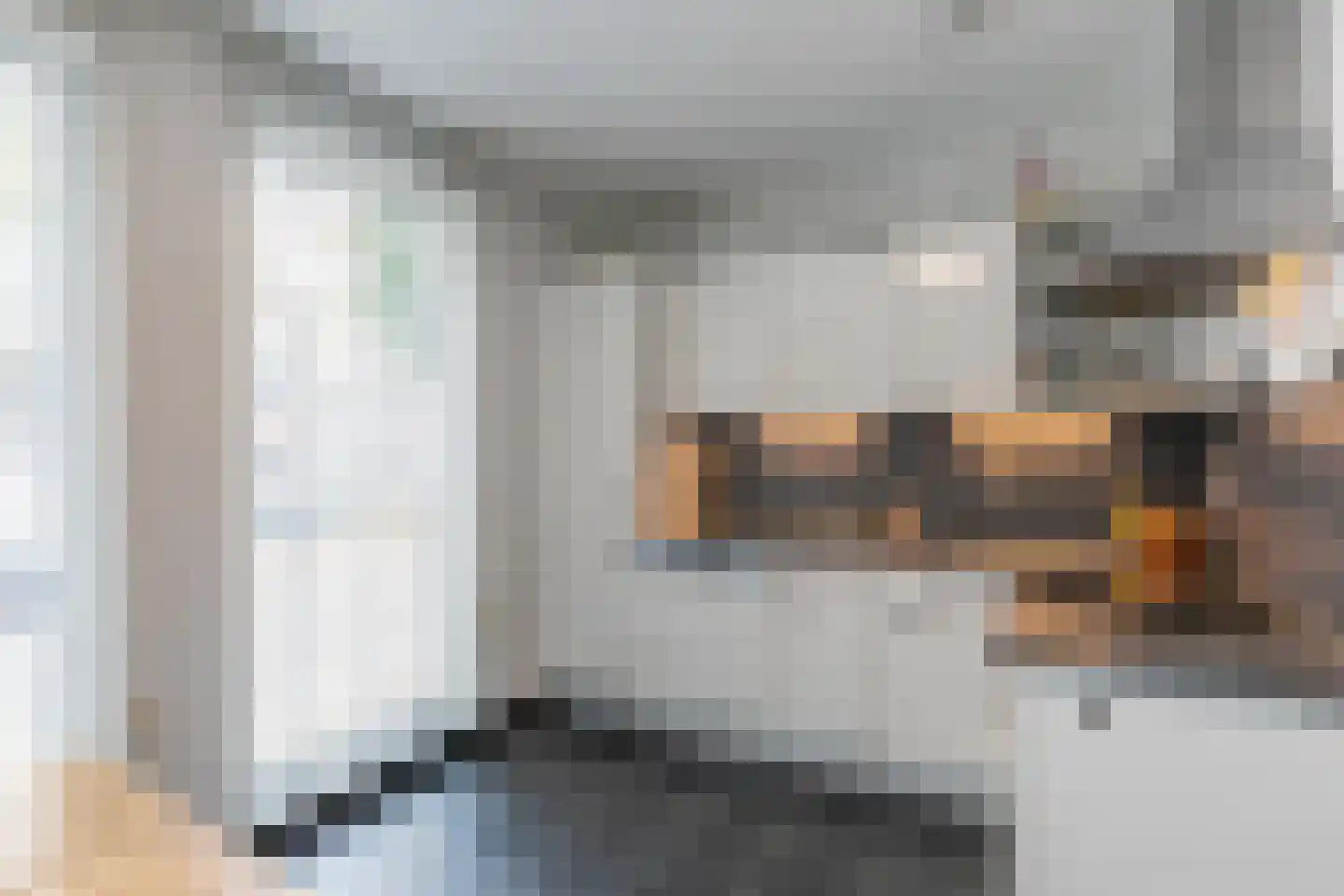 Muidenkade 17 Amersfoort thumbnail 7