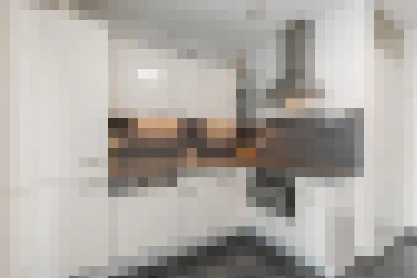 Muidenkade 17 Amersfoort thumbnail 8