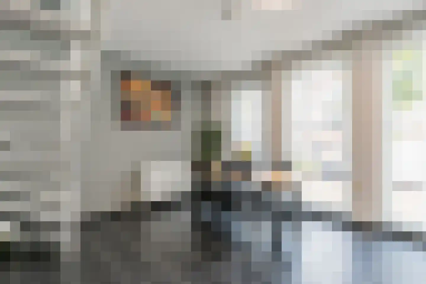Muidenkade 17 Amersfoort thumbnail 9