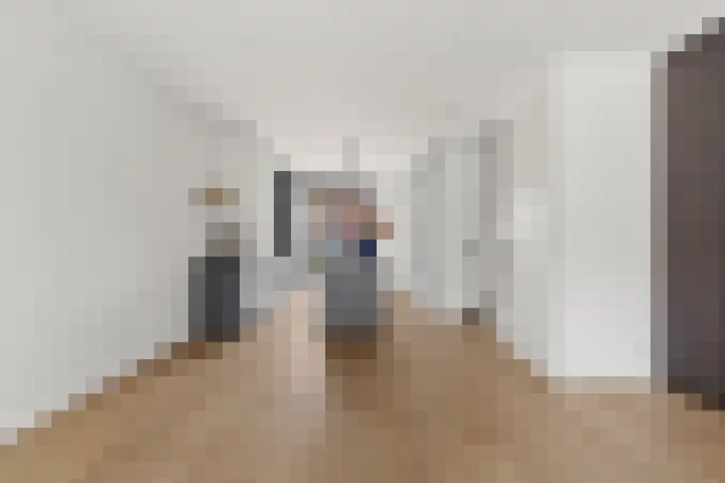 Muidenkade 39 Amersfoort thumbnail 10