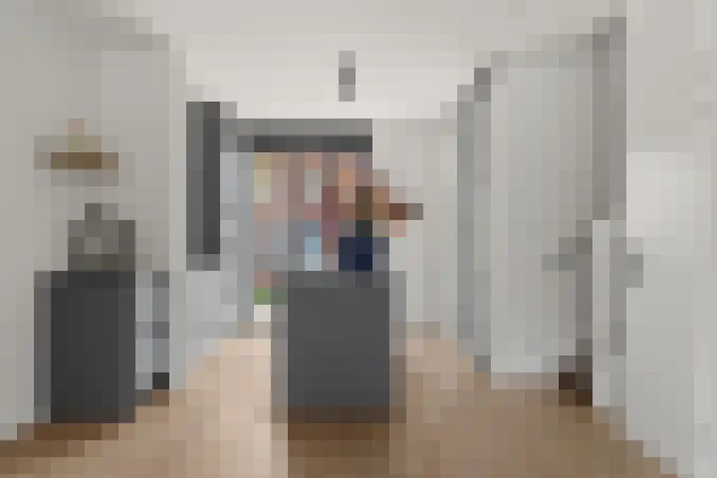 Muidenkade 39 Amersfoort thumbnail 11