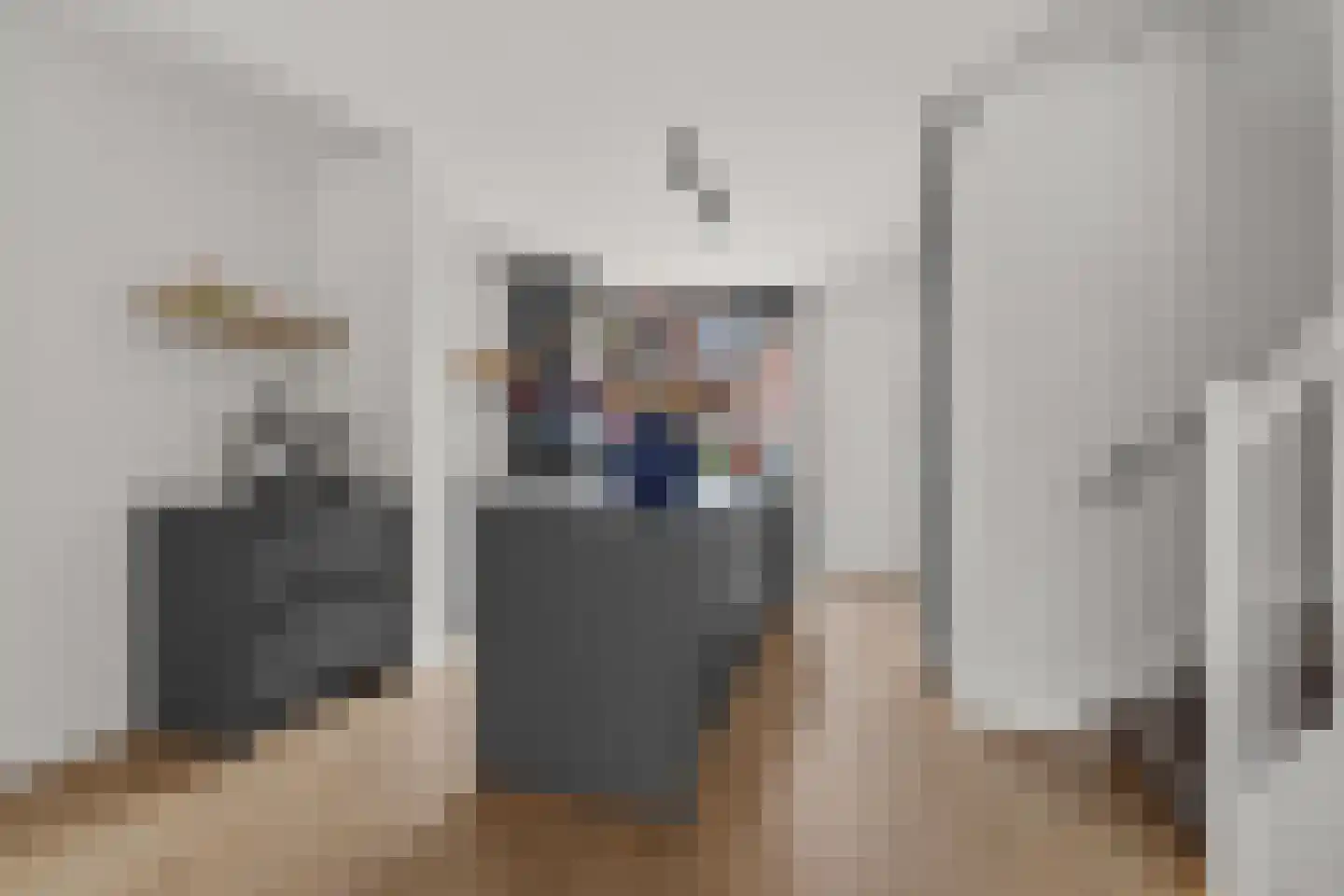 Muidenkade 39 Amersfoort thumbnail 12