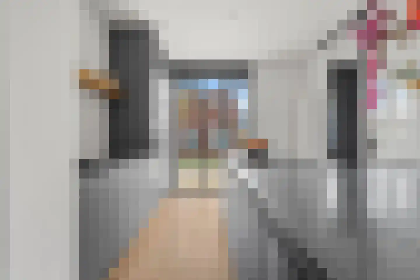 Muidenkade 39 Amersfoort thumbnail 13