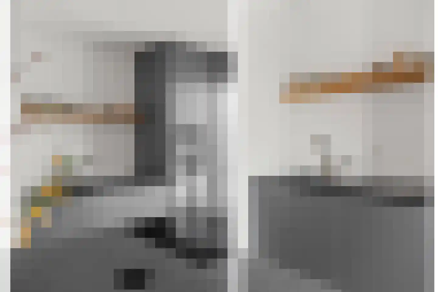 Muidenkade 39 Amersfoort thumbnail 16