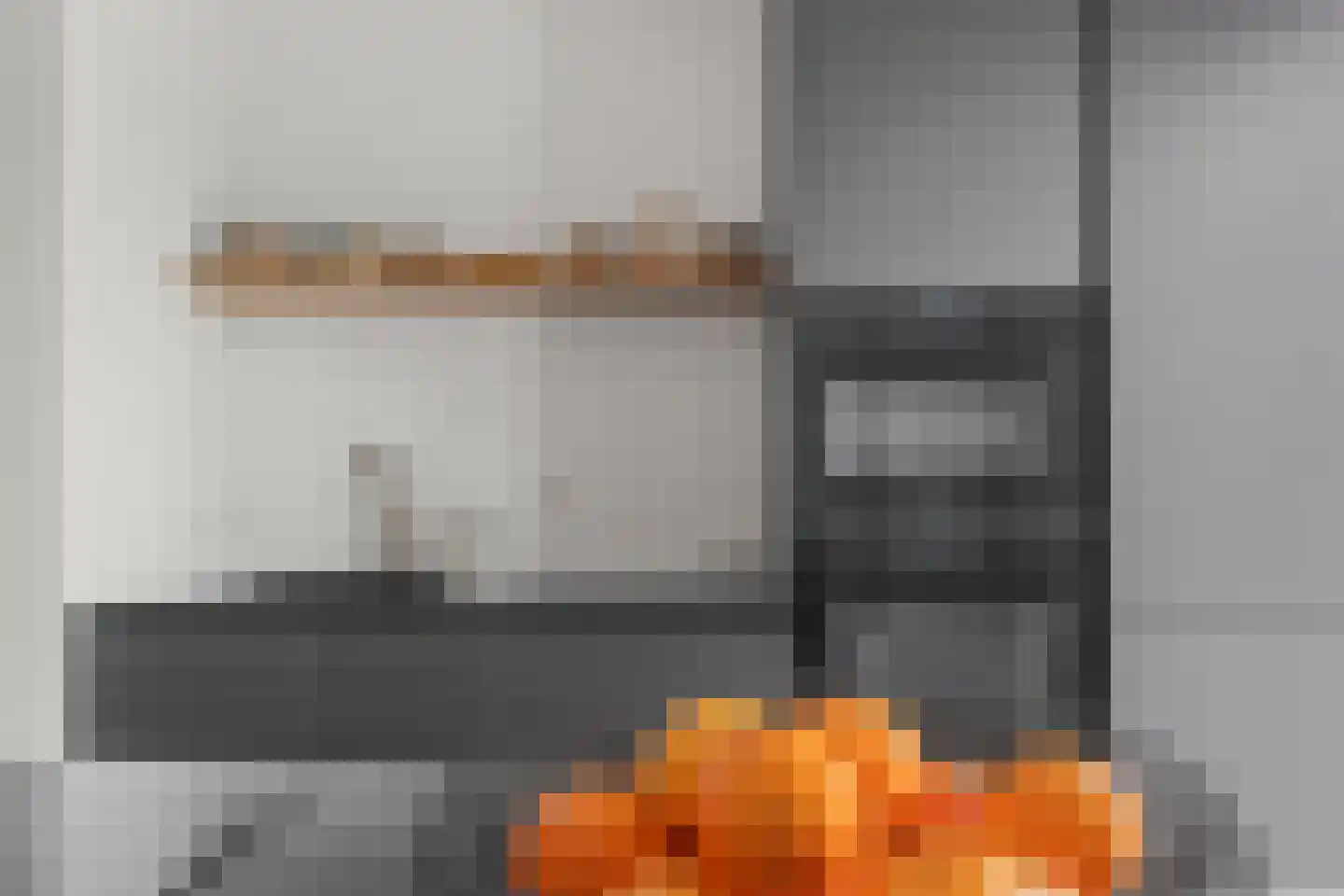 Muidenkade 39 Amersfoort thumbnail 17