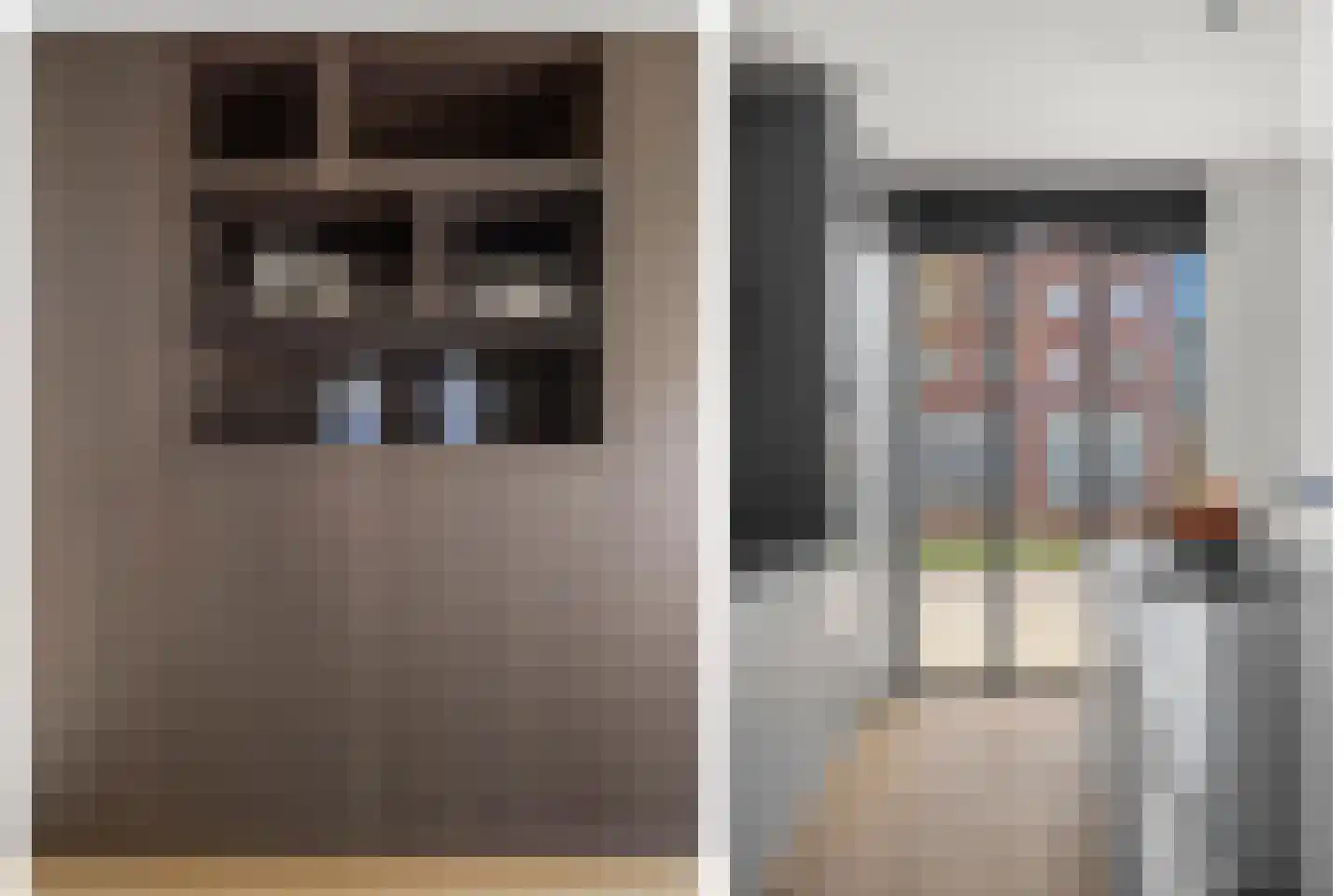 Muidenkade 39 Amersfoort thumbnail 19