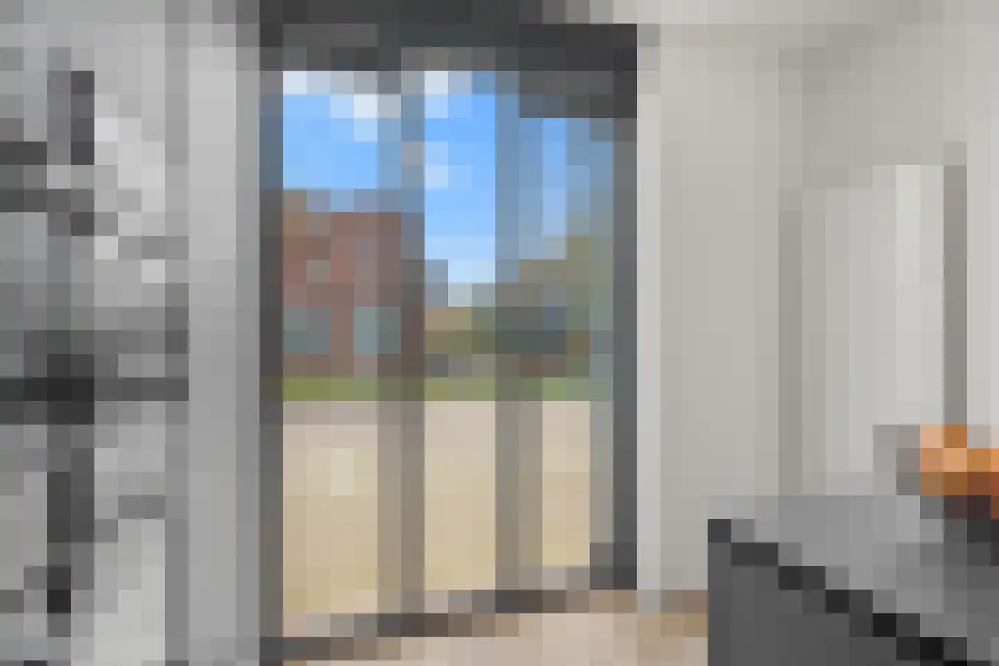 Muidenkade 39 Amersfoort thumbnail 20