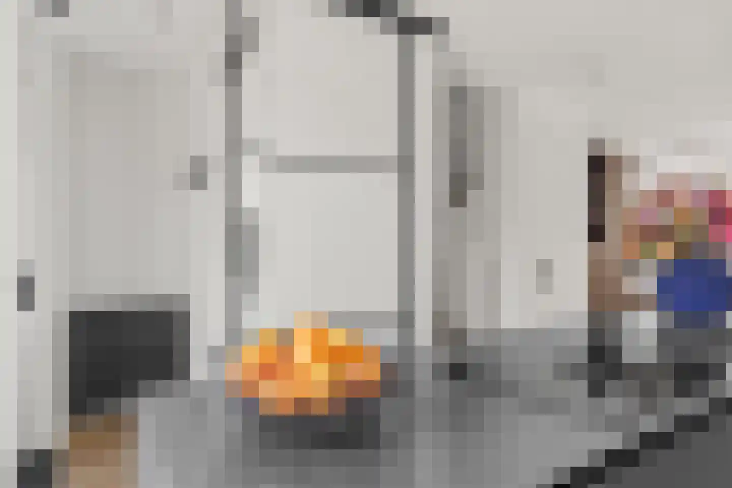 Muidenkade 39 Amersfoort thumbnail 21