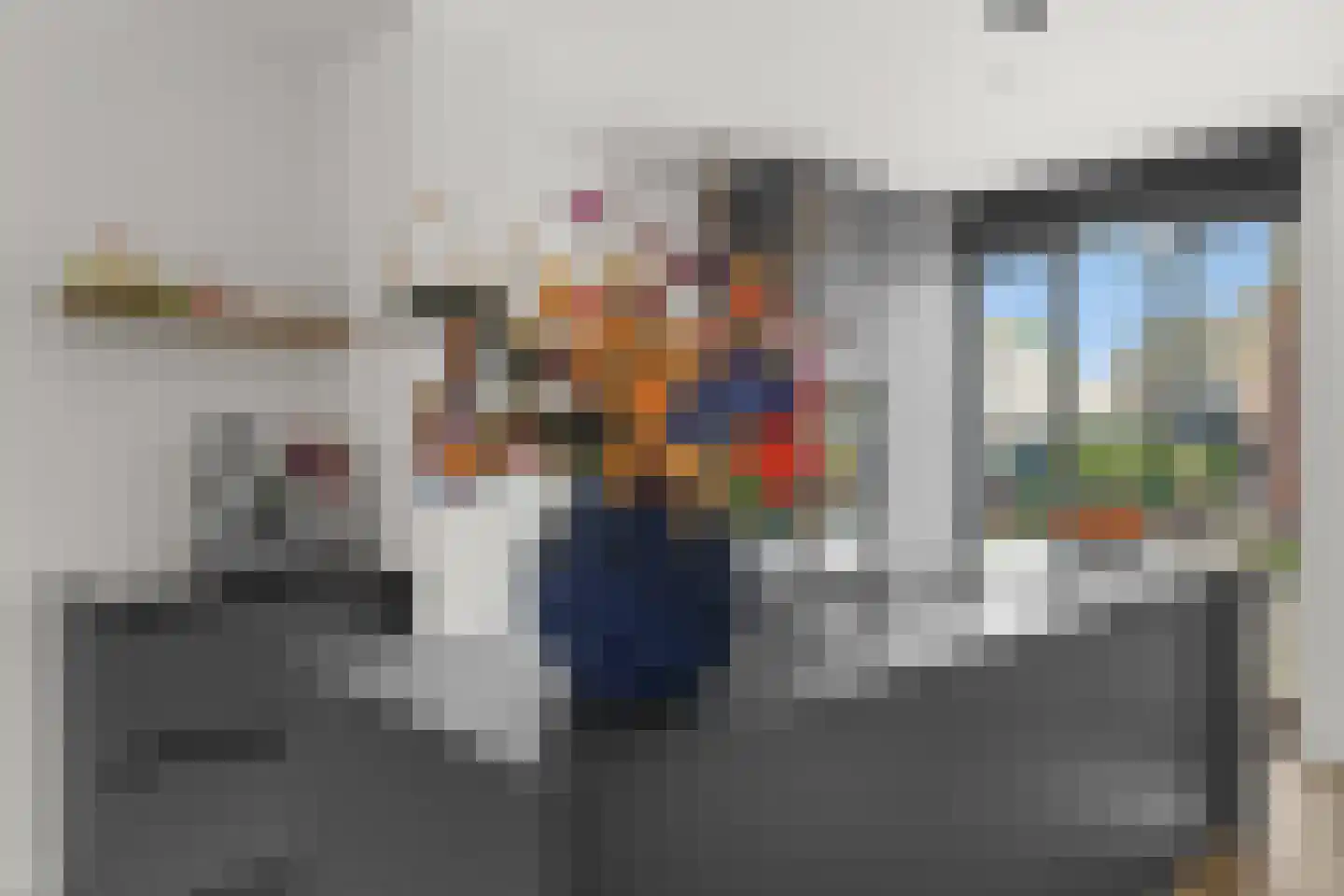 Muidenkade 39 Amersfoort thumbnail 23