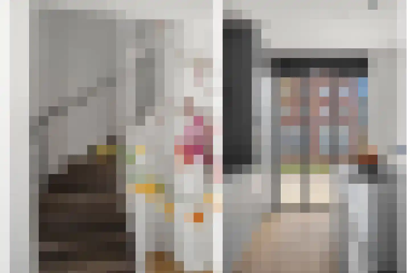 Muidenkade 39 Amersfoort thumbnail 24
